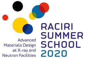 Raciri-logo